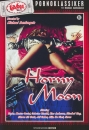 Horny Moon (uncut)